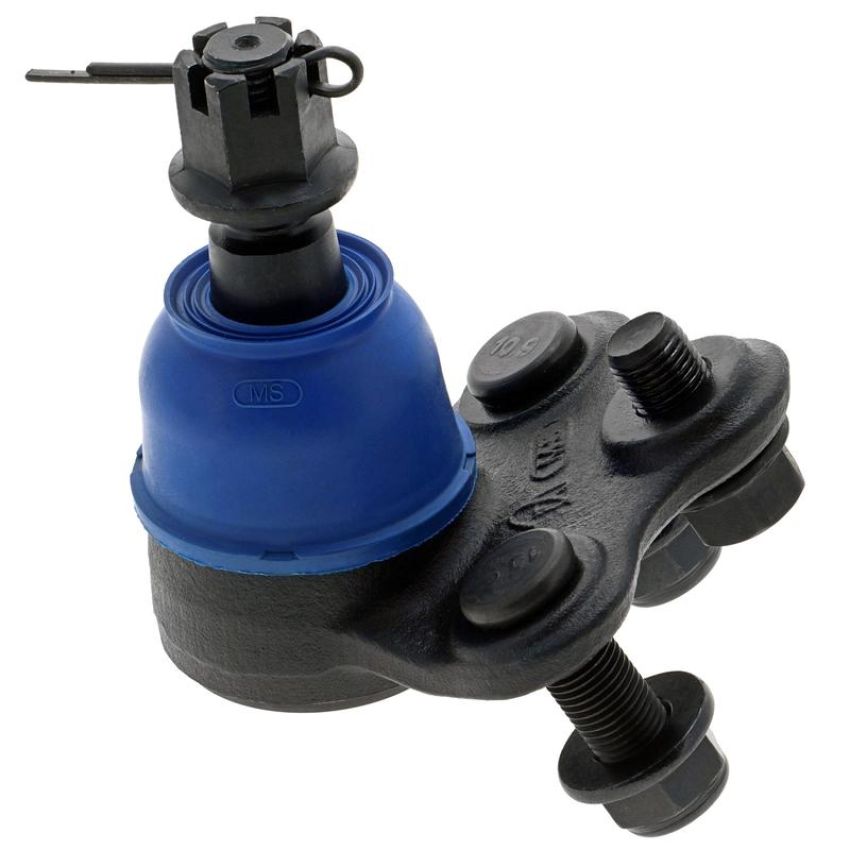 MEVOTECH MS86578 Suspension Ball Joint
