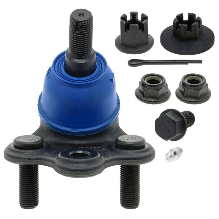 MEVOTECH MS86578 Suspension Ball Joint