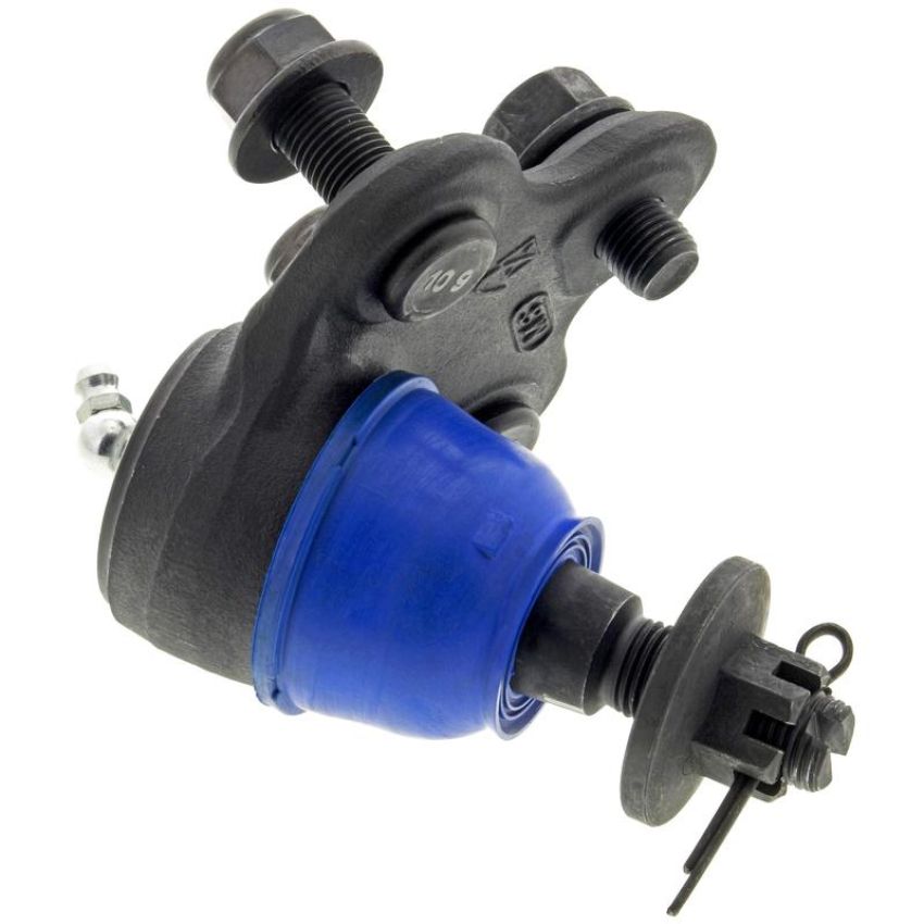 MEVOTECH MS86581 Suspension Ball Joint