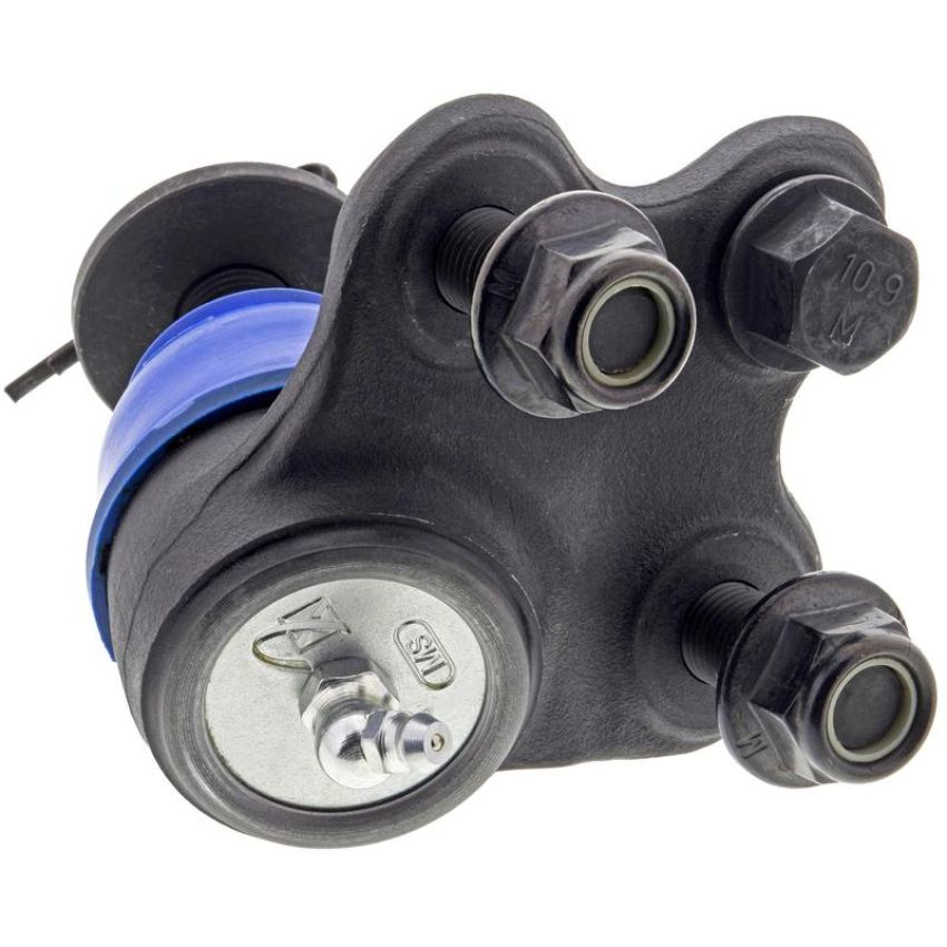 MEVOTECH MS86581 Suspension Ball Joint