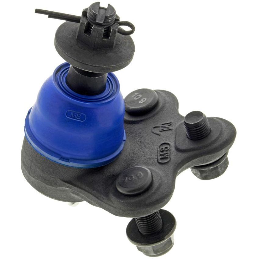 MEVOTECH MS86581 Suspension Ball Joint