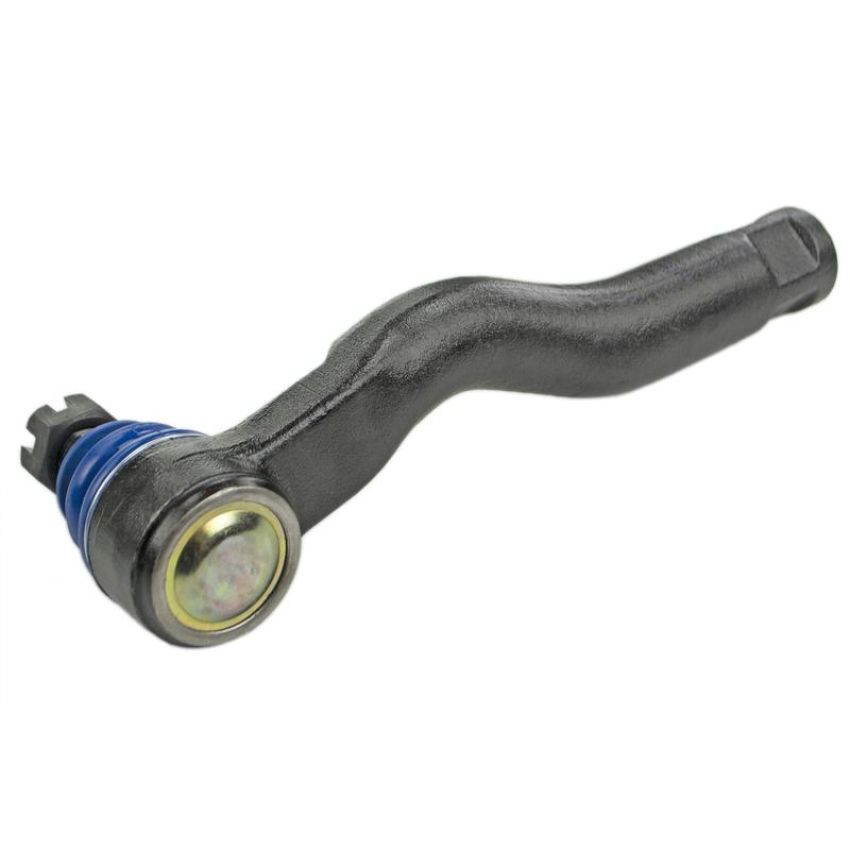 MEVOTECH MS86602 Steering Tie Rod End