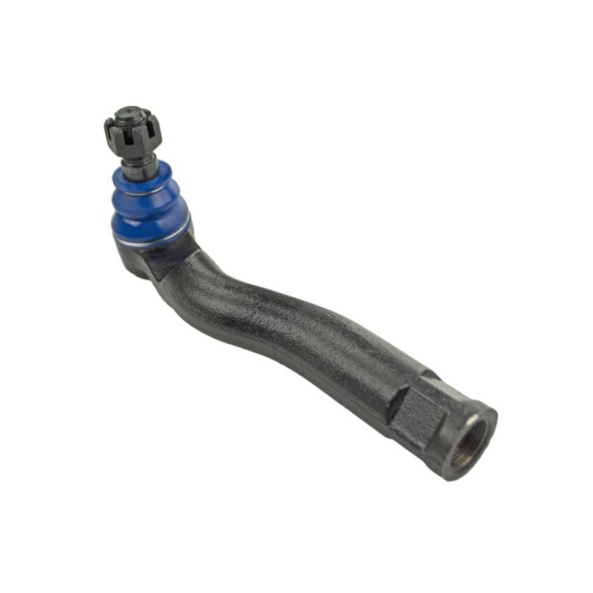 MEVOTECH MS86602 Steering Tie Rod End