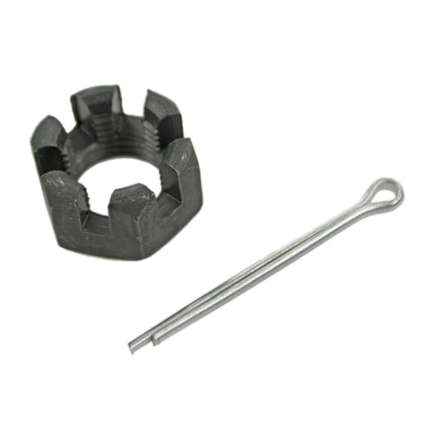 MEVOTECH MS86602 Steering Tie Rod End
