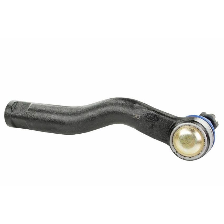 MEVOTECH MS86603 Steering Tie Rod End