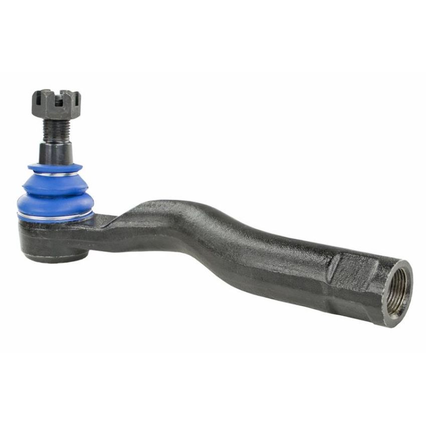 MEVOTECH MS86603 Steering Tie Rod End