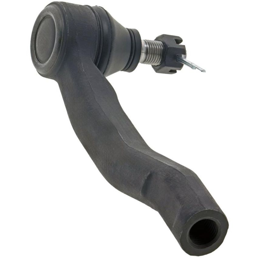 MEVOTECH MS86604 Steering Tie Rod End