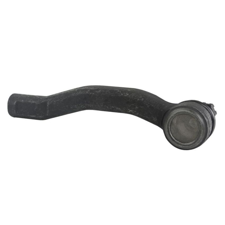 MEVOTECH MS86604 Steering Tie Rod End