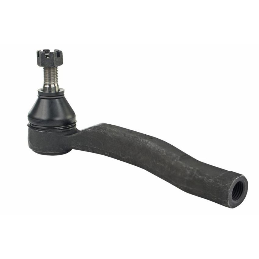 MEVOTECH MS86604 Steering Tie Rod End