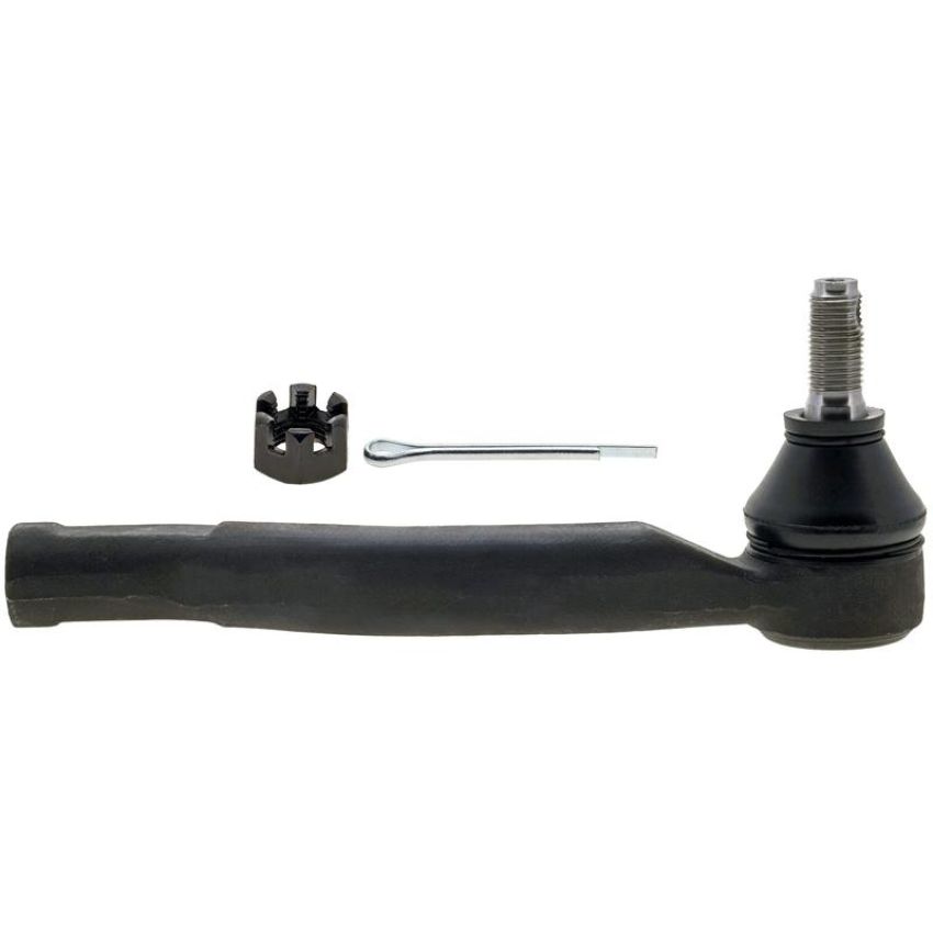 MEVOTECH MS86604 Steering Tie Rod End