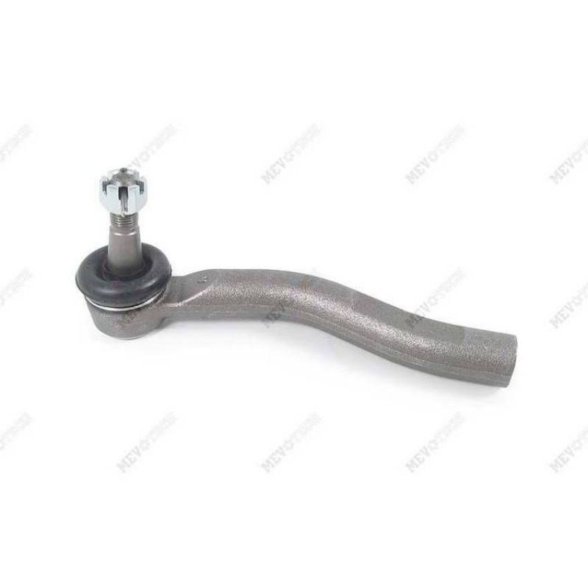 MEVOTECH MS86604 Steering Tie Rod End