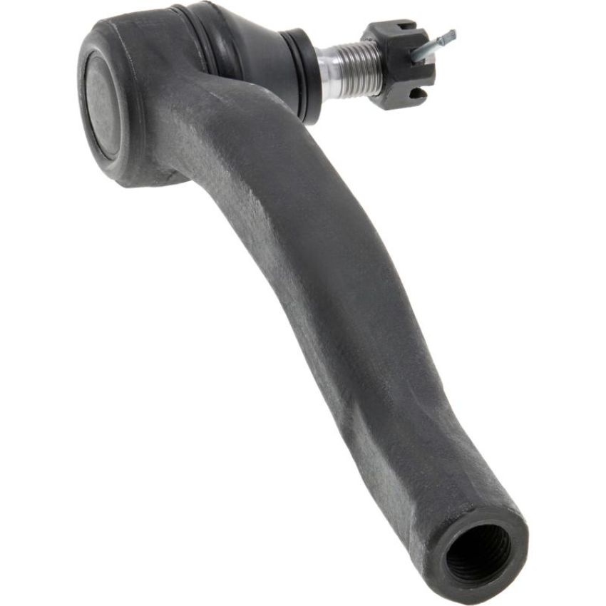 MEVOTECH MS86605 Steering Tie Rod End