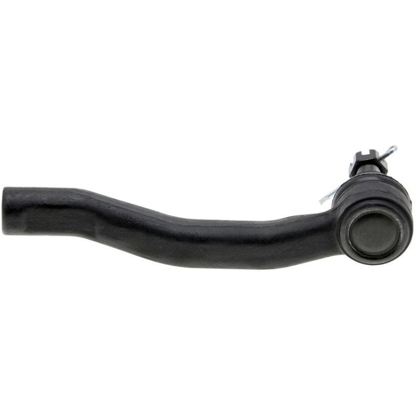 MEVOTECH MS86605 Steering Tie Rod End