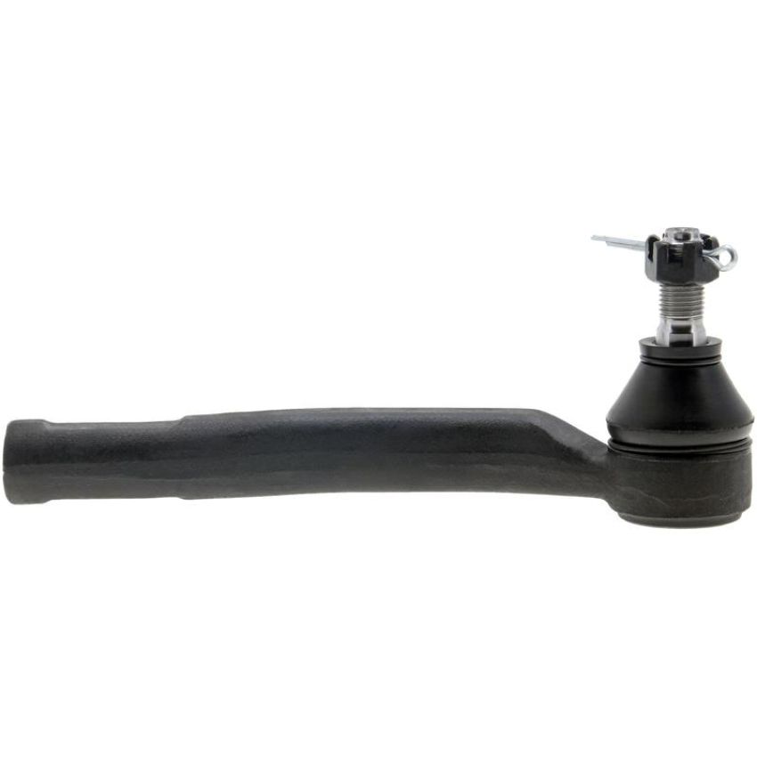 MEVOTECH MS86605 Steering Tie Rod End