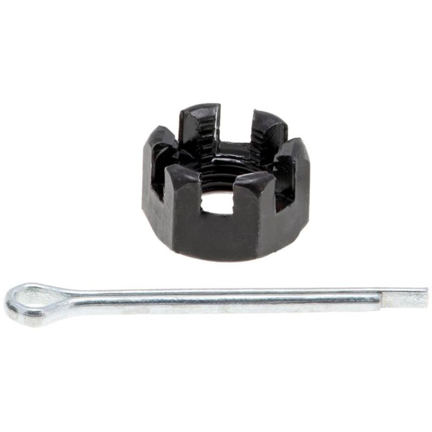 MEVOTECH MS86605 Steering Tie Rod End