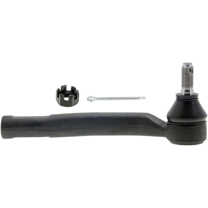 MEVOTECH MS86605 Steering Tie Rod End