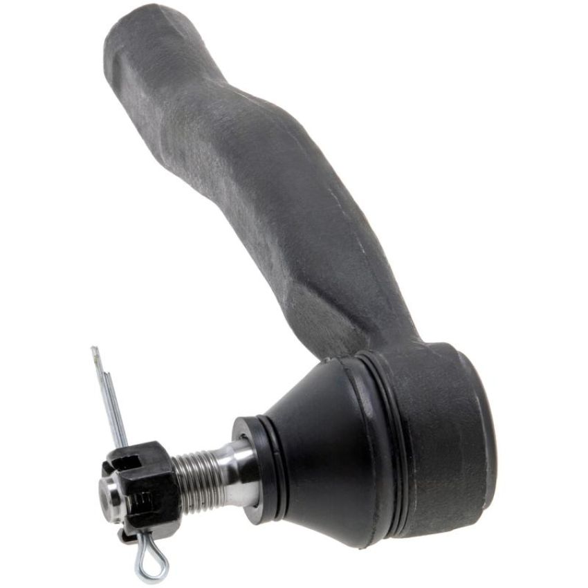 MEVOTECH MS86605 Steering Tie Rod End