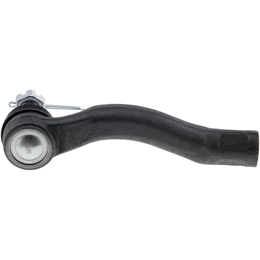 MEVOTECH MS86606 Steering Tie Rod End