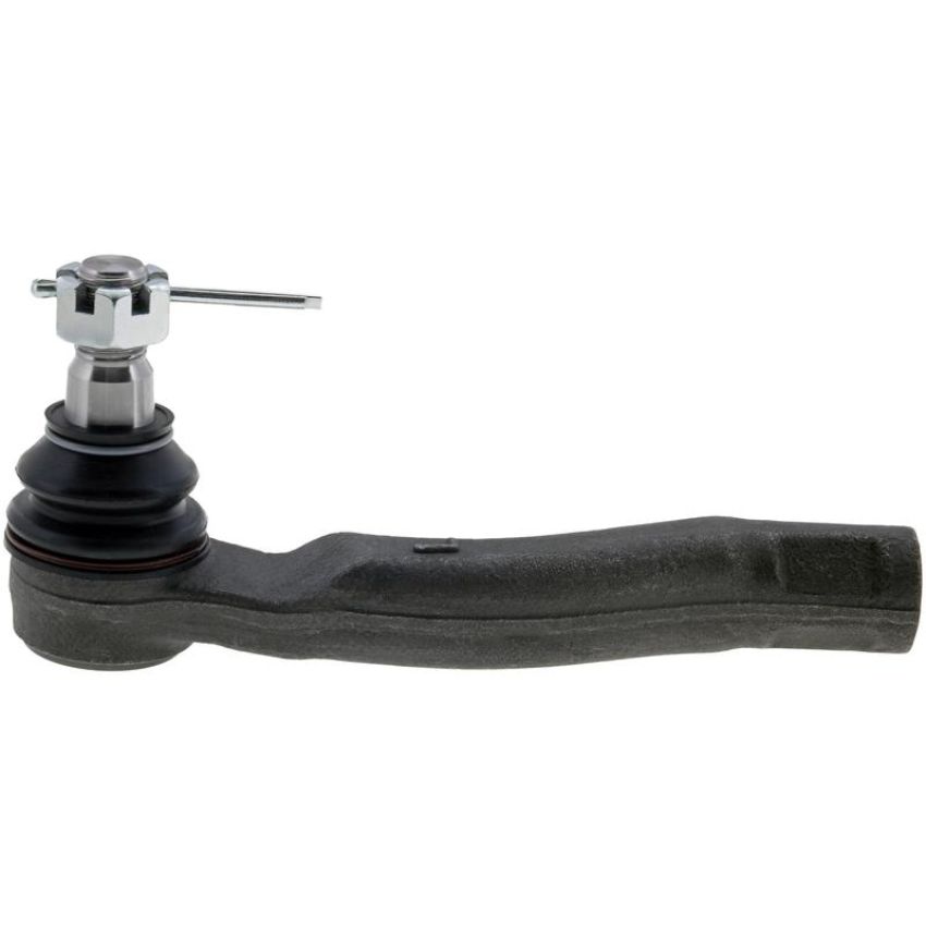 MEVOTECH MS86606 Steering Tie Rod End