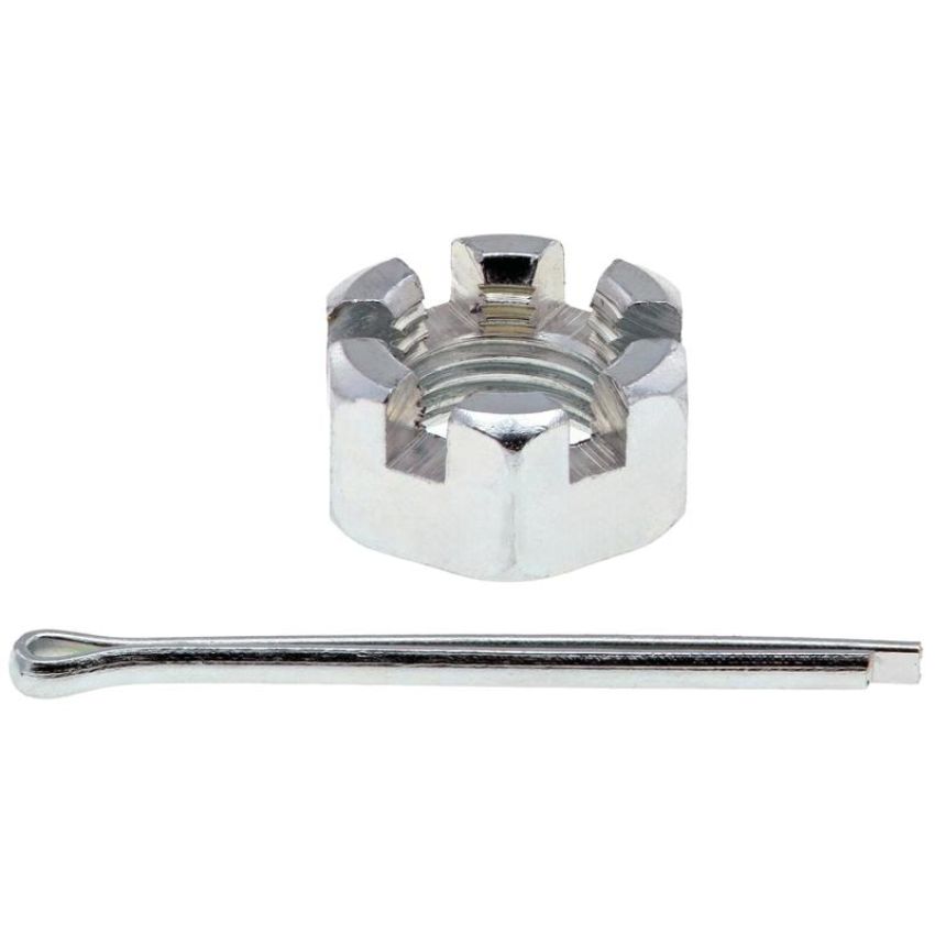 MEVOTECH MS86606 Steering Tie Rod End