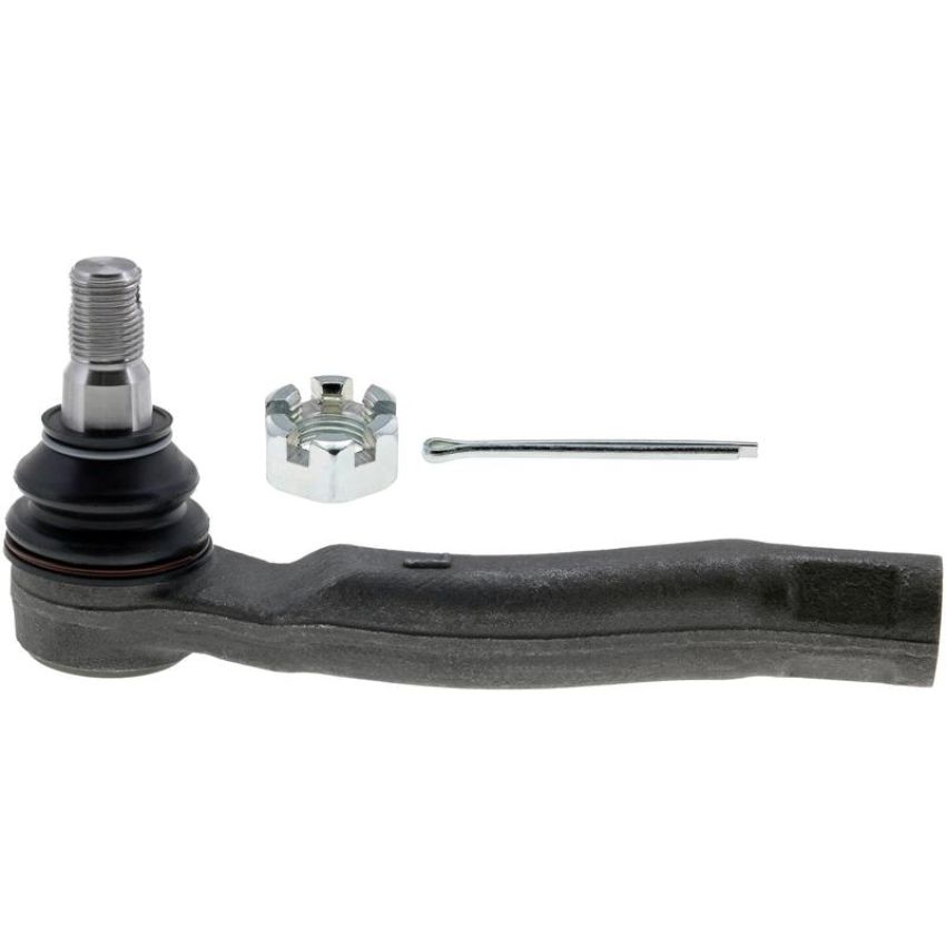MEVOTECH MS86606 Steering Tie Rod End