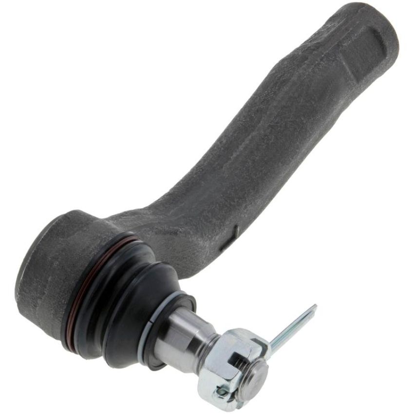MEVOTECH MS86606 Steering Tie Rod End