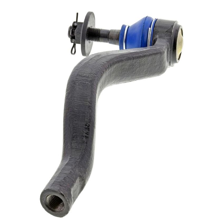 MEVOTECH MS86609 Steering Tie Rod End