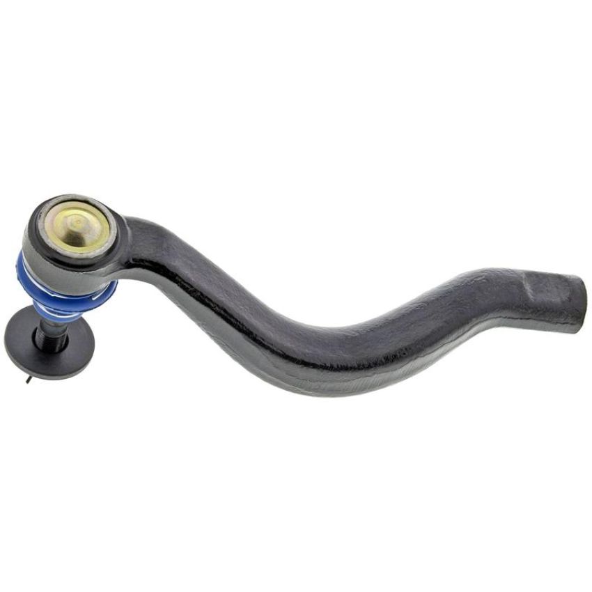MEVOTECH MS86609 Steering Tie Rod End