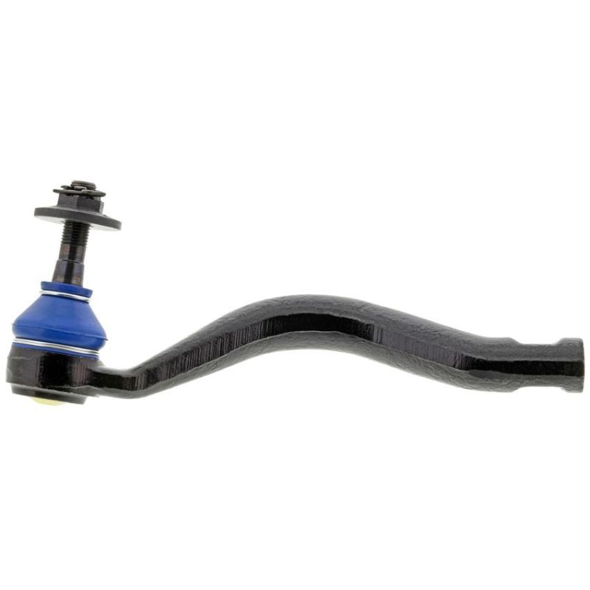 MEVOTECH MS86609 Steering Tie Rod End