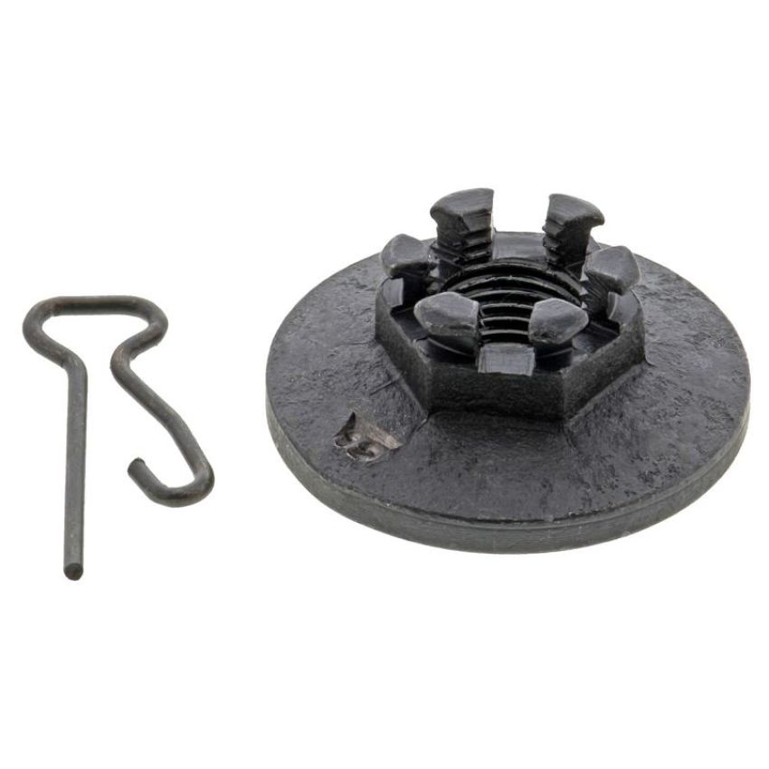 MEVOTECH MS86609 Steering Tie Rod End