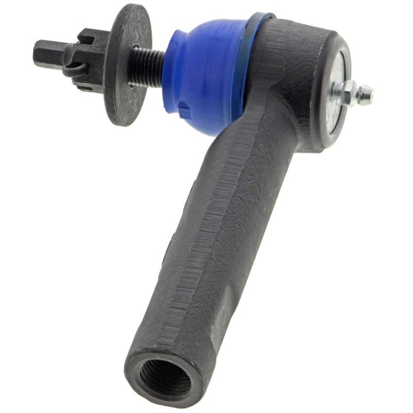 MEVOTECH MS866103 Steering Tie Rod End