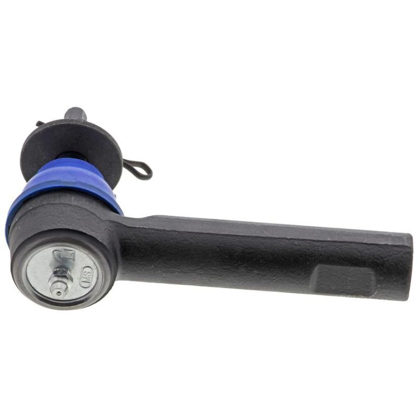 MEVOTECH MS866103 Steering Tie Rod End