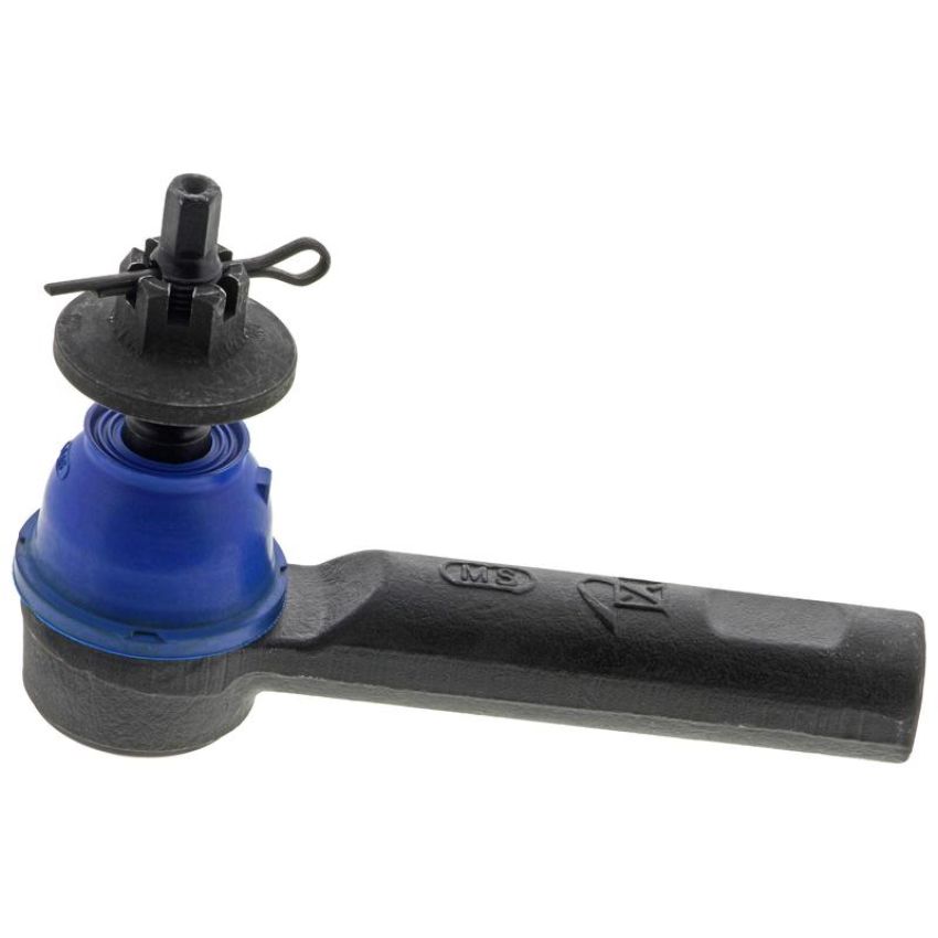 MEVOTECH MS866103 Steering Tie Rod End