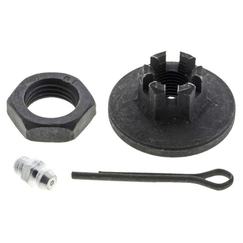 MEVOTECH MS866103 Steering Tie Rod End