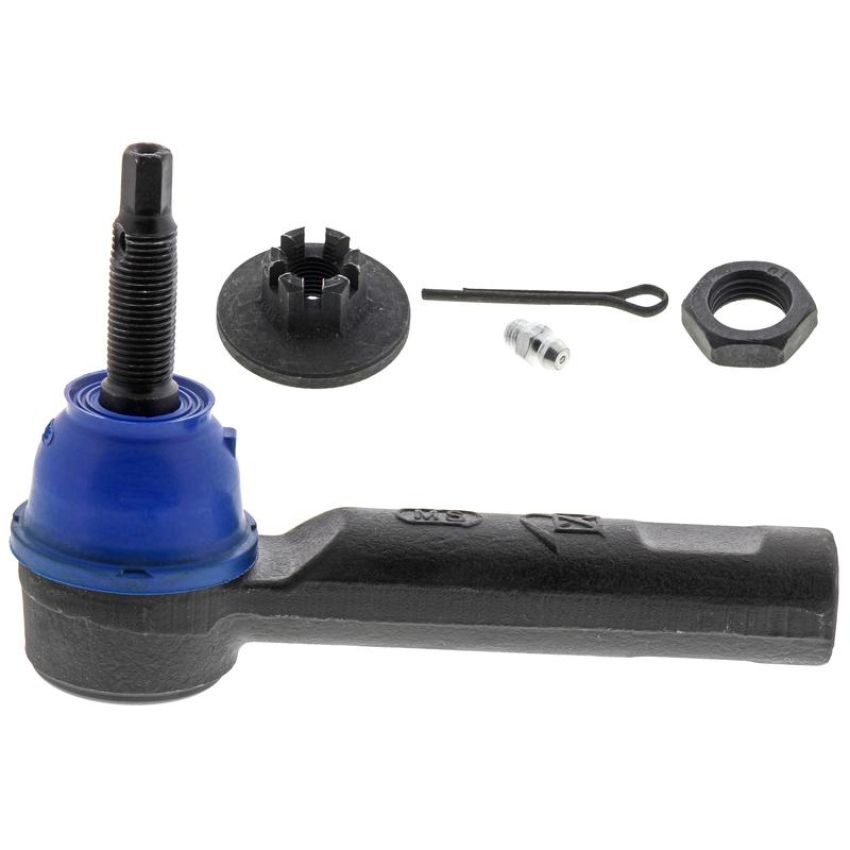 MEVOTECH MS866103 Steering Tie Rod End