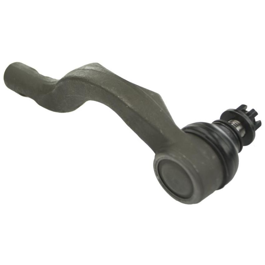 MEVOTECH MS86612 Steering Tie Rod End