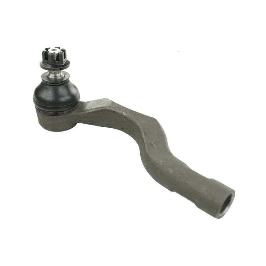 MEVOTECH MS86612 Steering Tie Rod End