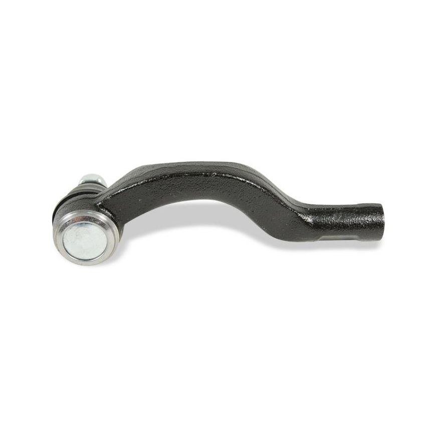 MEVOTECH MS86613 Steering Tie Rod End