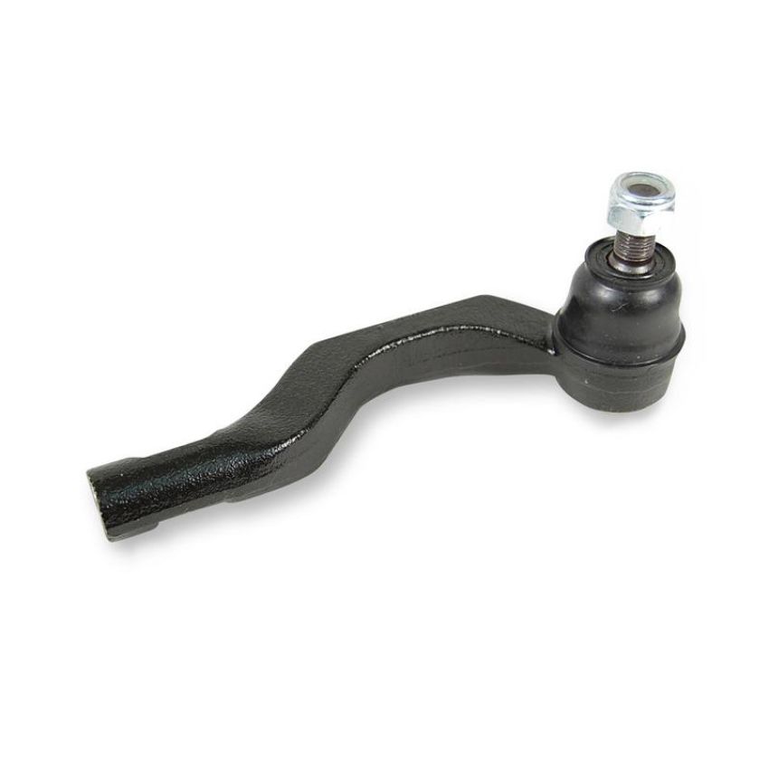 MEVOTECH MS86613 Steering Tie Rod End