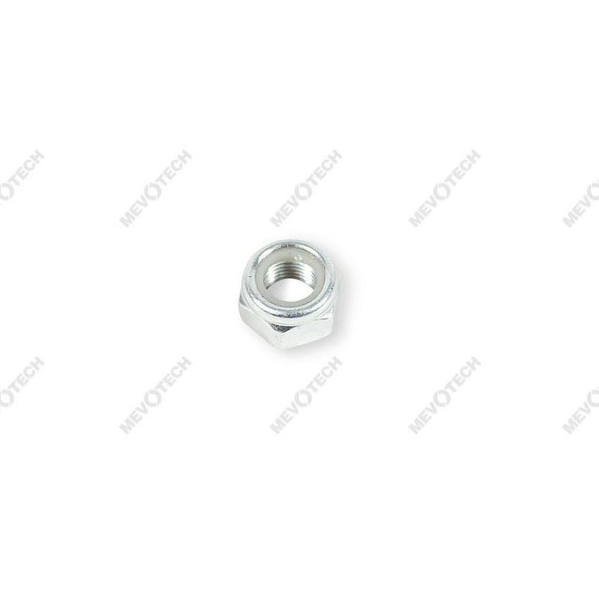 MEVOTECH MS86613 Steering Tie Rod End