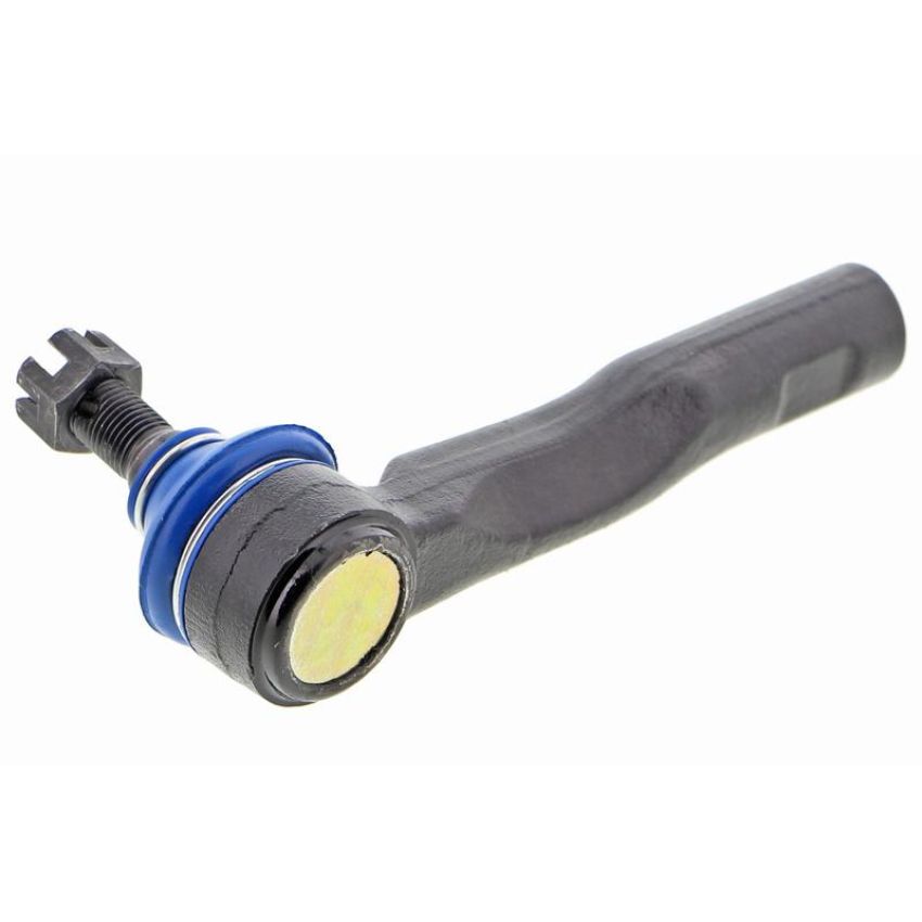 MEVOTECH MS86614 Steering Tie Rod End
