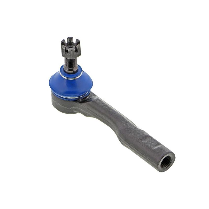 MEVOTECH MS86614 Steering Tie Rod End