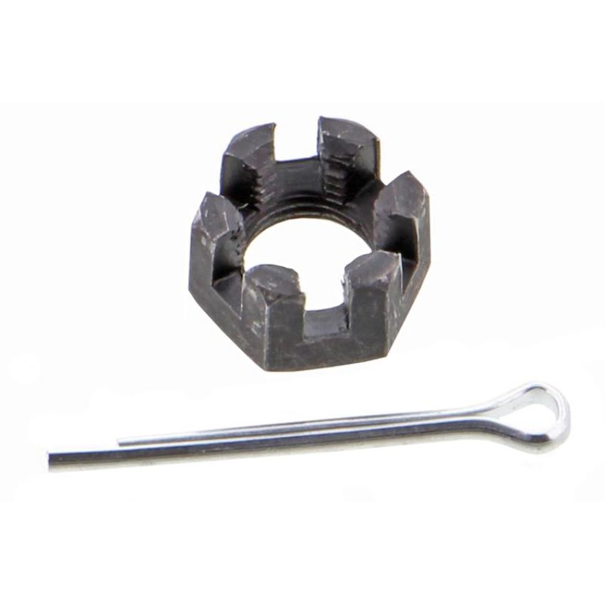 MEVOTECH MS86614 Steering Tie Rod End