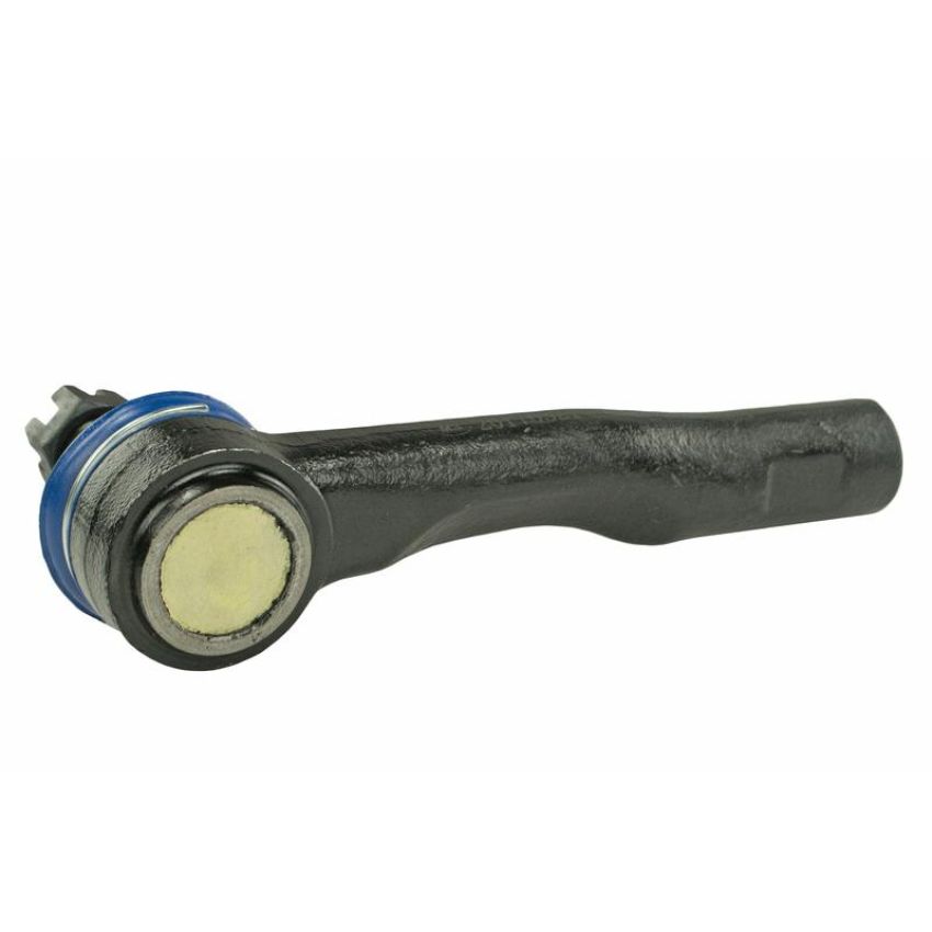 MEVOTECH MS86615 Steering Tie Rod End