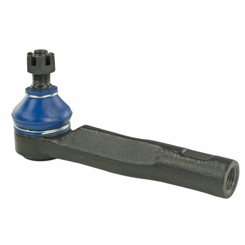 MEVOTECH MS86615 Steering Tie Rod End