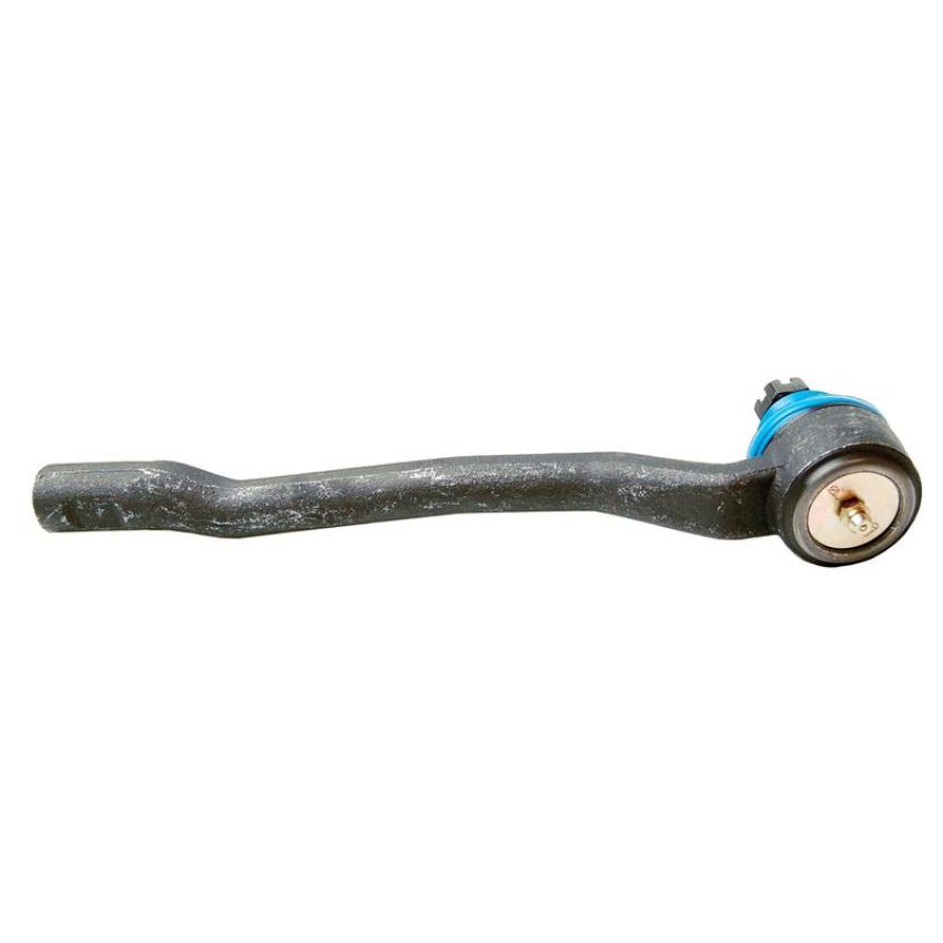 MEVOTECH MS86616 Steering Tie Rod End