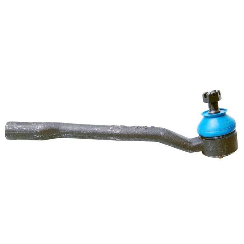 MEVOTECH MS86616 Steering Tie Rod End