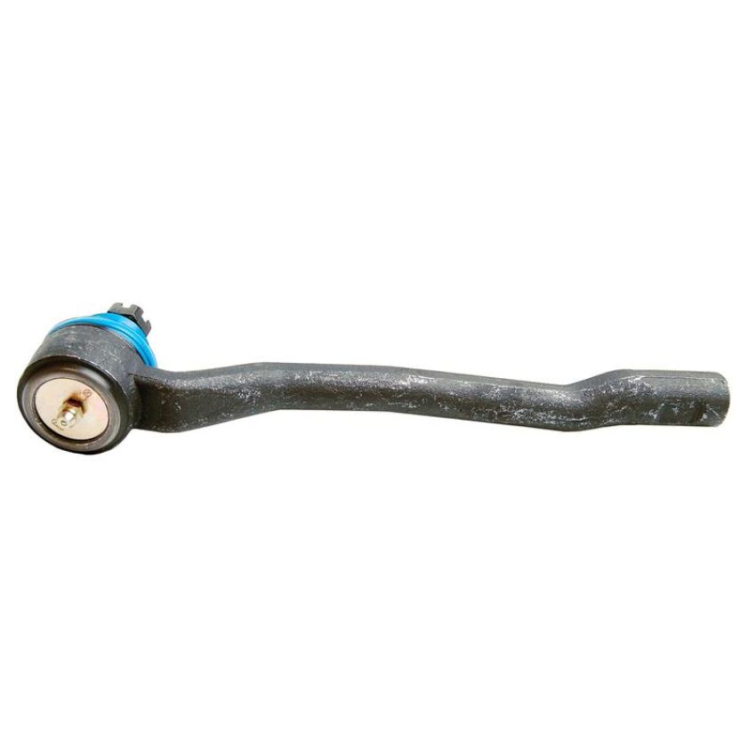 MEVOTECH MS86617 Steering Tie Rod End