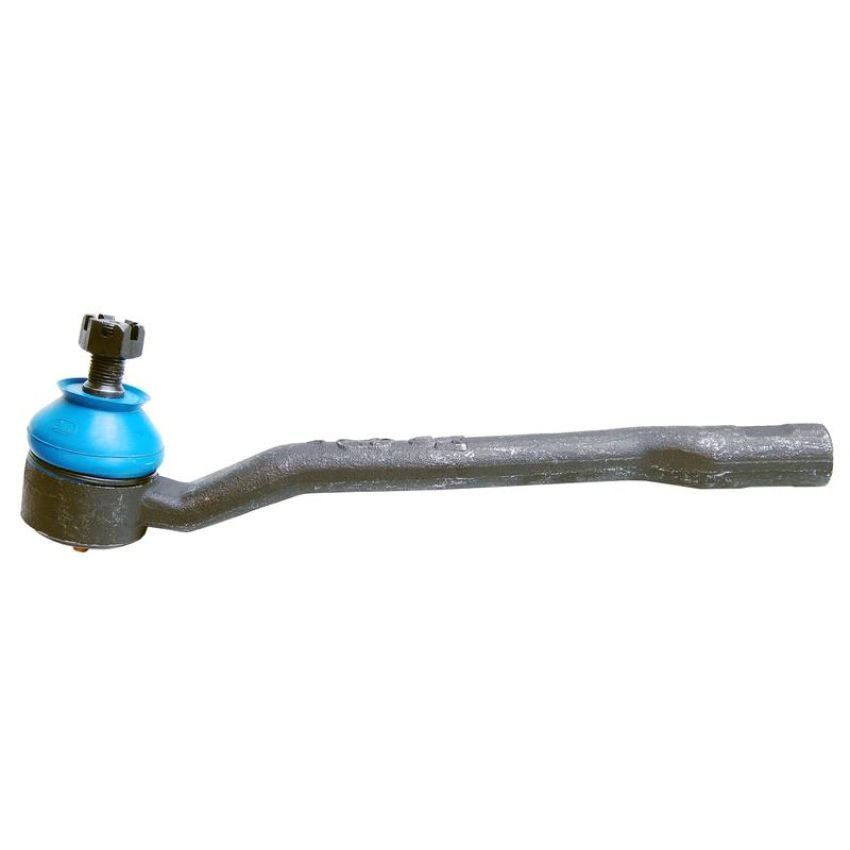MEVOTECH MS86617 Steering Tie Rod End