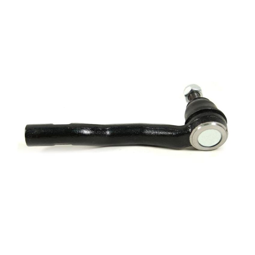 MEVOTECH MS86618 Steering Tie Rod End